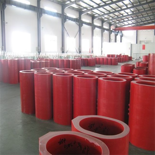 南阳SCB10-30KVA干式变压器