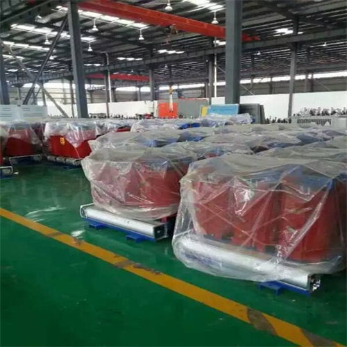 SCB14-1600kVA 干式变压器 二级能效环保甘南甘南甘南干式变压器生产厂家 SCB14-1600kVA 甘南甘南甘南干式变压器 二级能效环保甘南甘南甘南干式变压器生产厂家