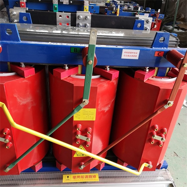 SCBH15-1250kVA干式变压器 园区节能配电非晶甘南甘南甘南干式变压器 SCBH15-1250kVA甘南甘南甘南干式变压器 园区节能配电非晶甘南甘南甘南干式变压器